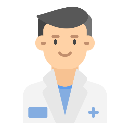 Dr. Edward Joshua Pialago